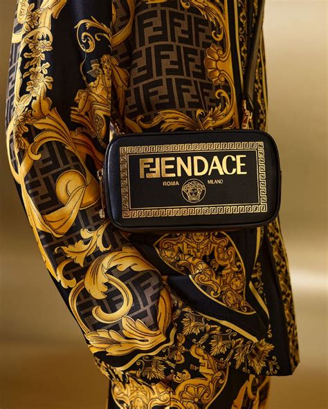 pada dior versace fendi|versace vs fendace.